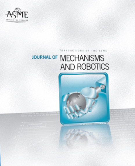 JMR 2022 Reviewer Award