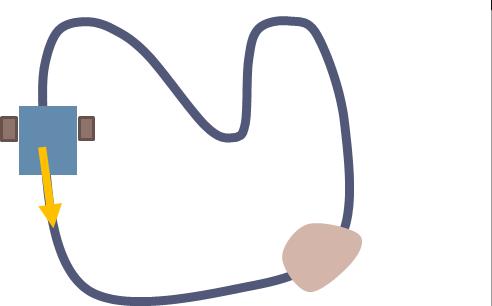 Robotics Group Project Image 1